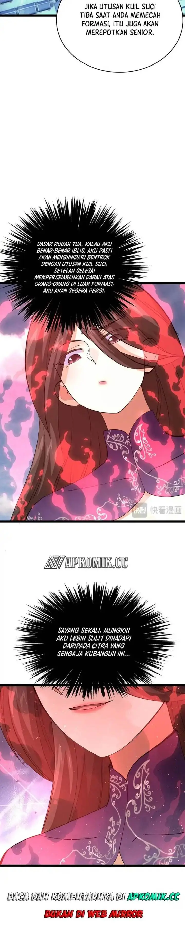 image-komik-i-took-over-the-system-players-chapter-106-14/15