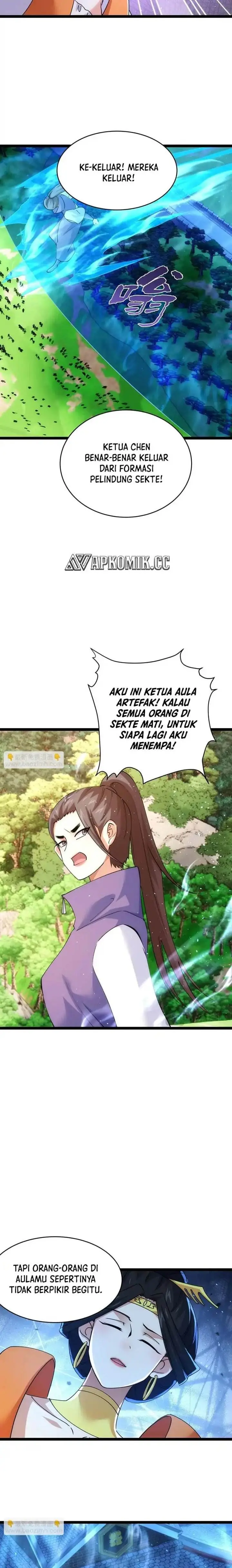 image-komik-i-took-over-the-system-players-chapter-107-2/14