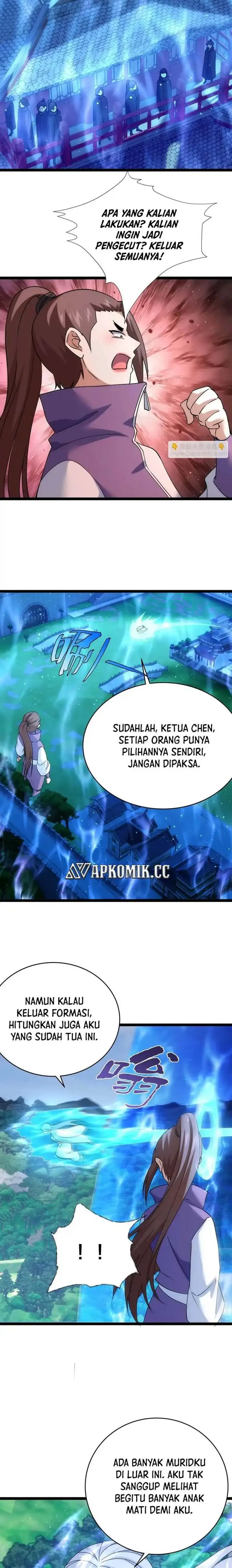 image-komik-i-took-over-the-system-players-chapter-107-3/14