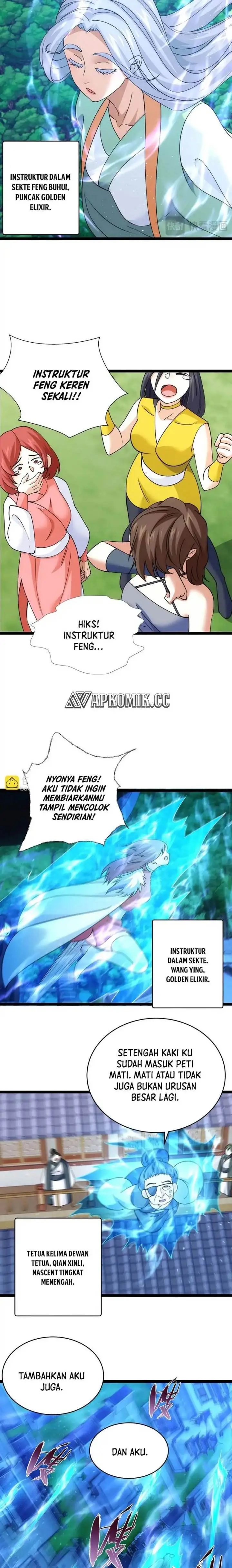 image-komik-i-took-over-the-system-players-chapter-107-4/14