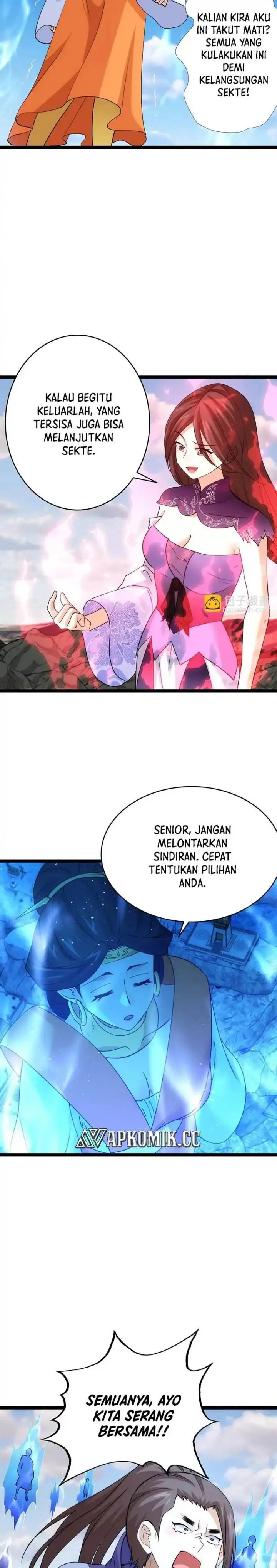 image-komik-i-took-over-the-system-players-chapter-107-6/14