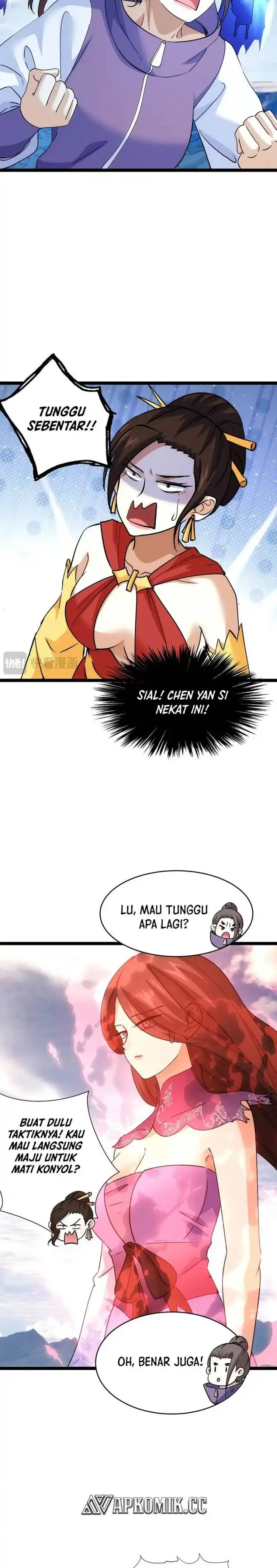 image-komik-i-took-over-the-system-players-chapter-107-7/14