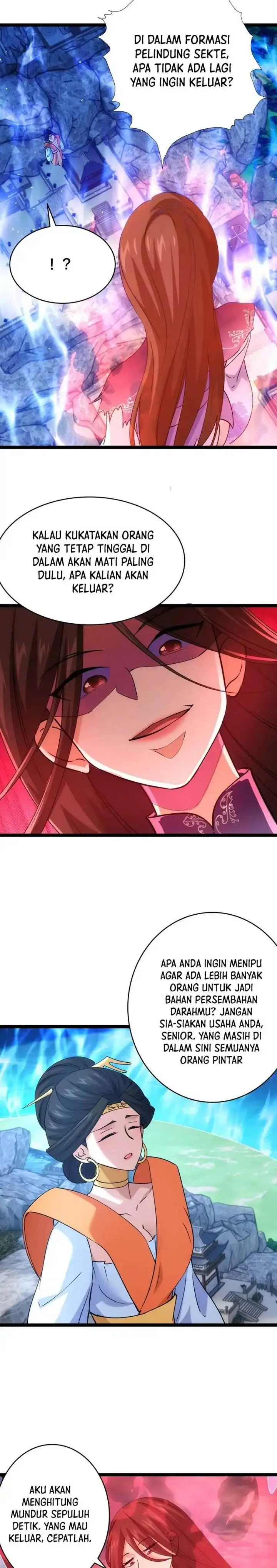 image-komik-i-took-over-the-system-players-chapter-107-8/14