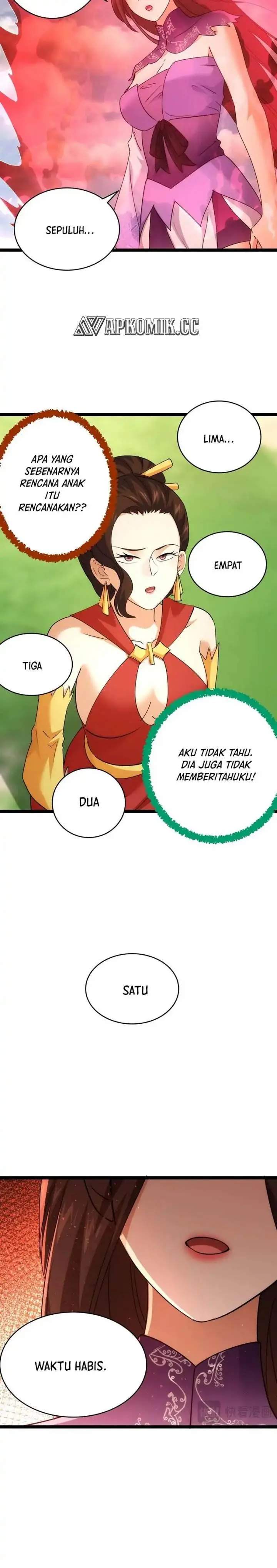 image-komik-i-took-over-the-system-players-chapter-107-9/14