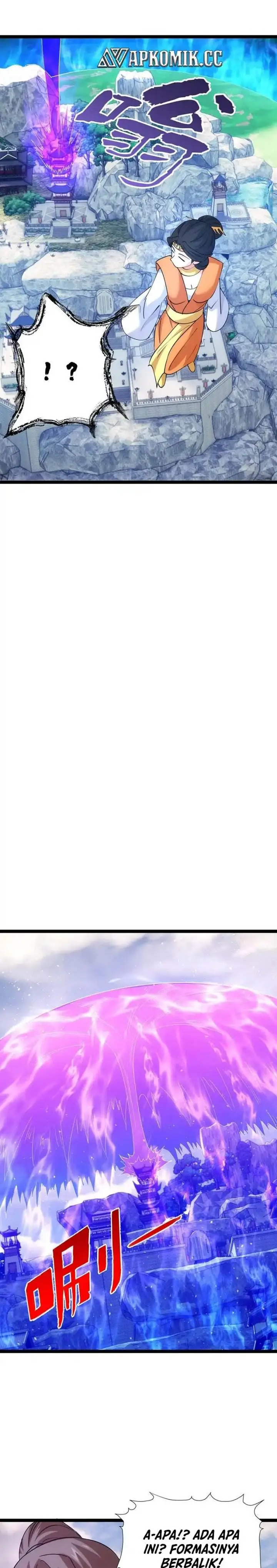 image-komik-i-took-over-the-system-players-chapter-107-10/14