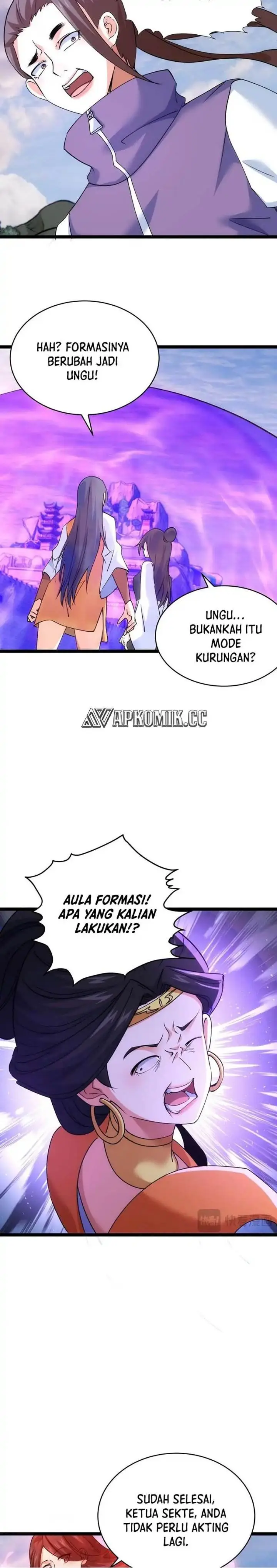image-komik-i-took-over-the-system-players-chapter-107-11/14