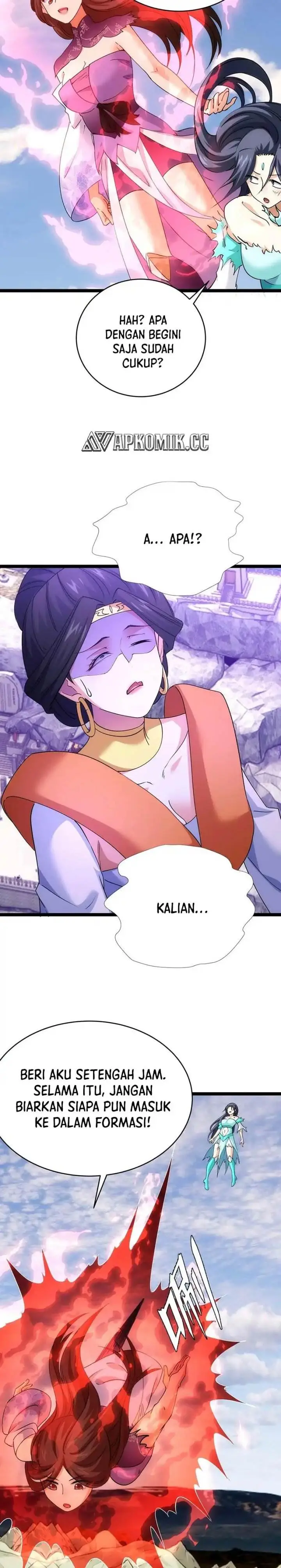 image-komik-i-took-over-the-system-players-chapter-107-12/14