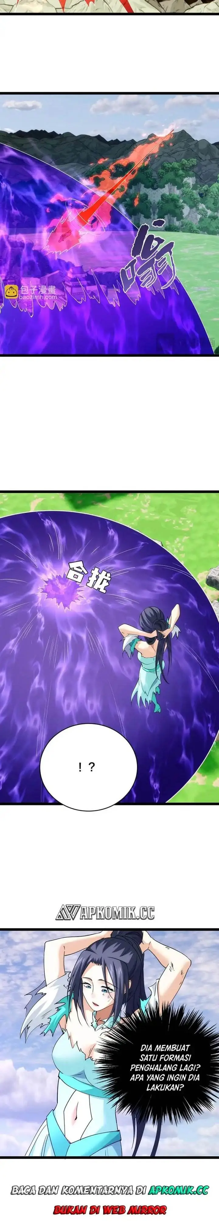 image-komik-i-took-over-the-system-players-chapter-107-13/14