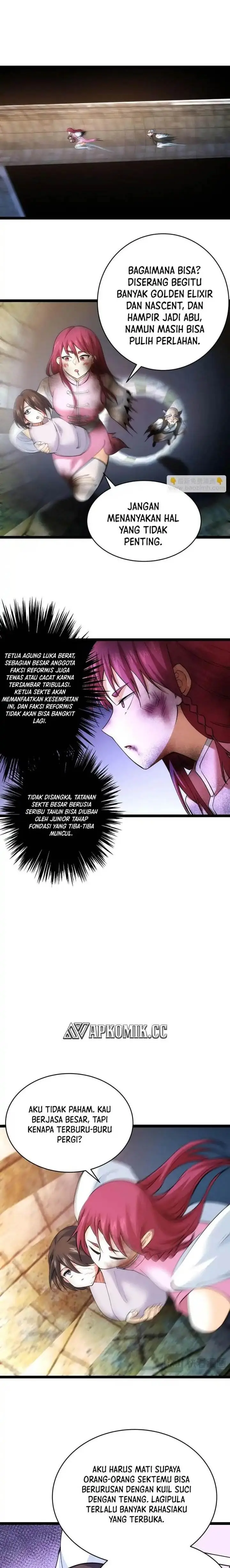 image-komik-i-took-over-the-system-players-chapter-109-7/13