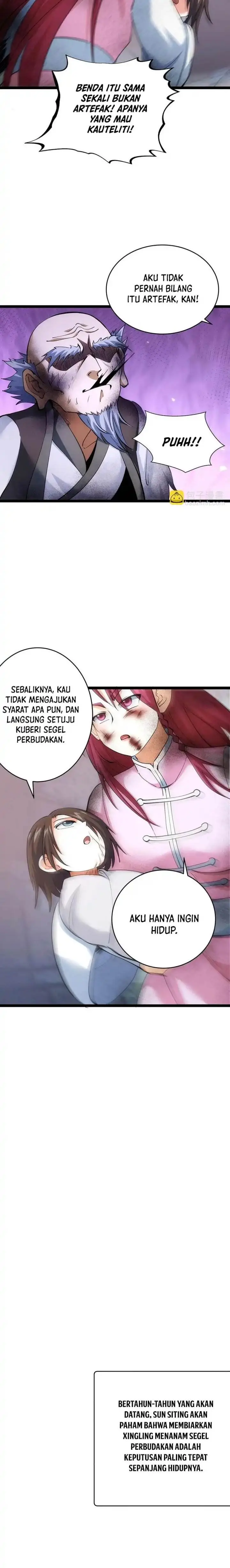 image-komik-i-took-over-the-system-players-chapter-109-9/13