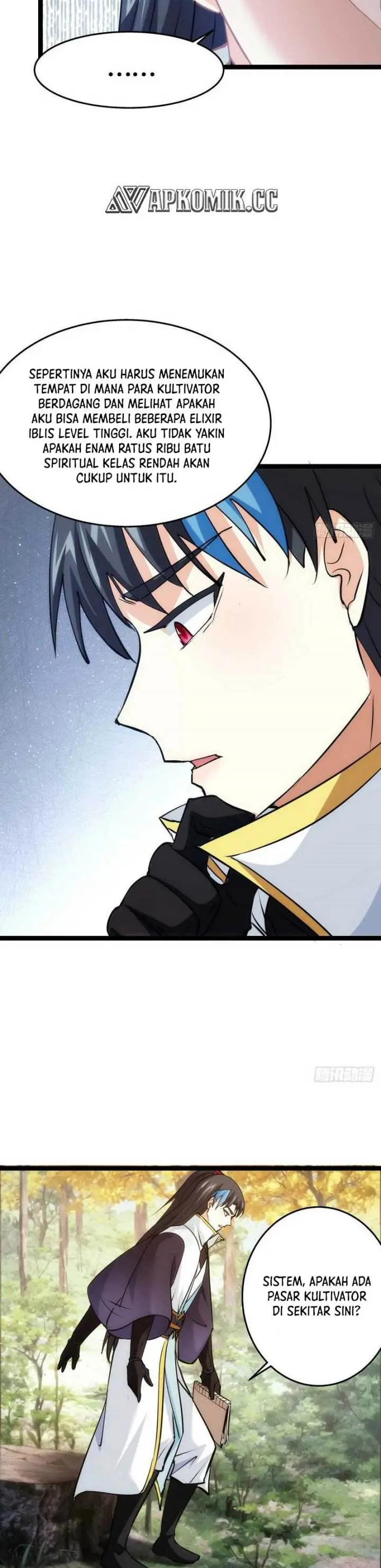 image-komik-i-took-over-the-system-players-chapter-11-3/19