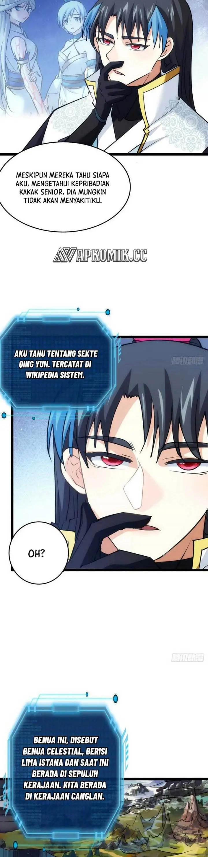 image-komik-i-took-over-the-system-players-chapter-11-5/19