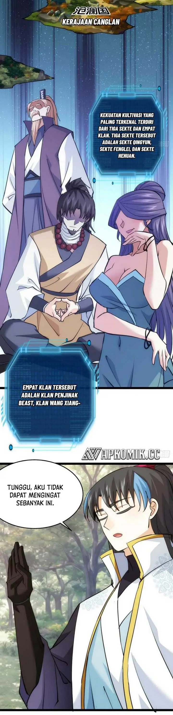 image-komik-i-took-over-the-system-players-chapter-11-6/19