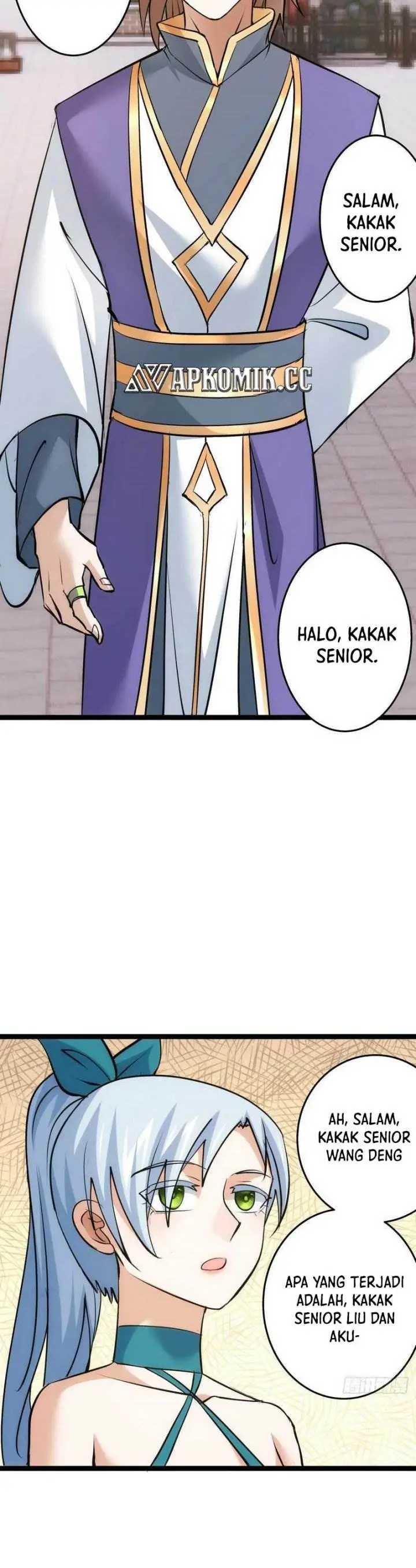 image-komik-i-took-over-the-system-players-chapter-11-11/19