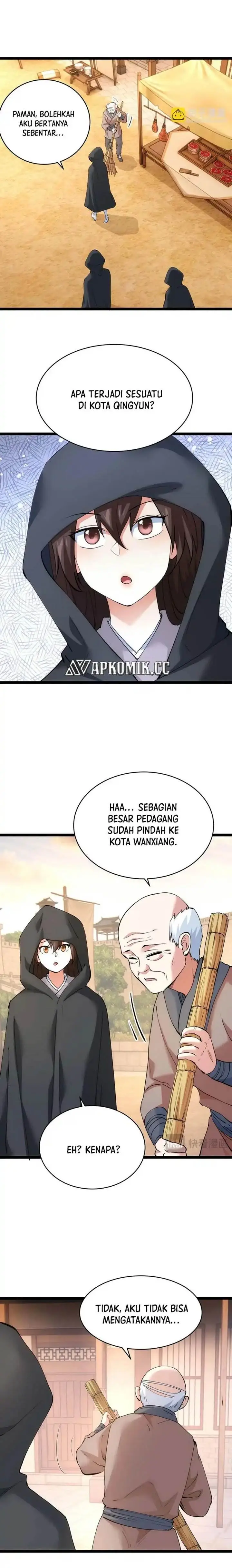 image-komik-i-took-over-the-system-players-chapter-110-2/13