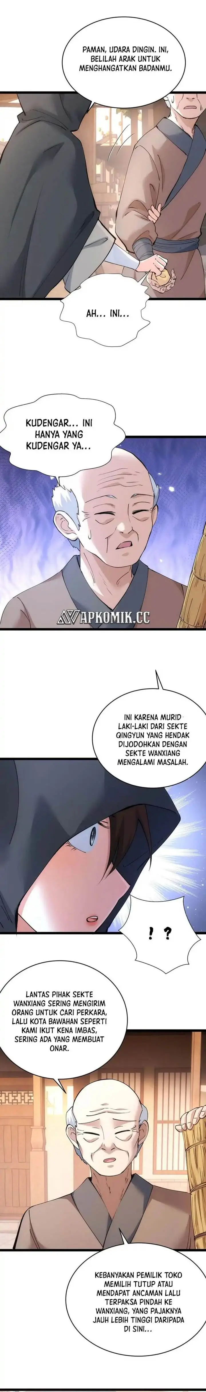 image-komik-i-took-over-the-system-players-chapter-110-3/13