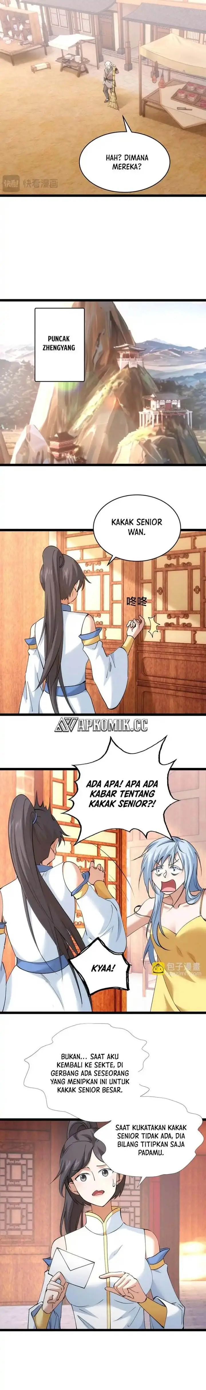 image-komik-i-took-over-the-system-players-chapter-110-4/13