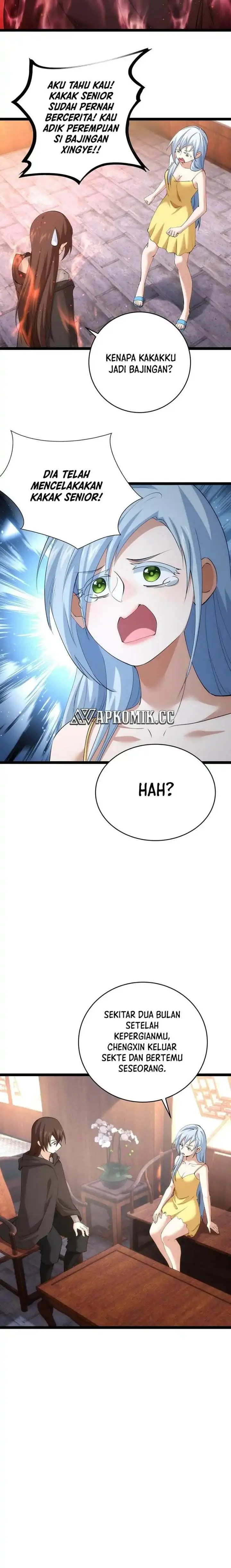 image-komik-i-took-over-the-system-players-chapter-110-6/13