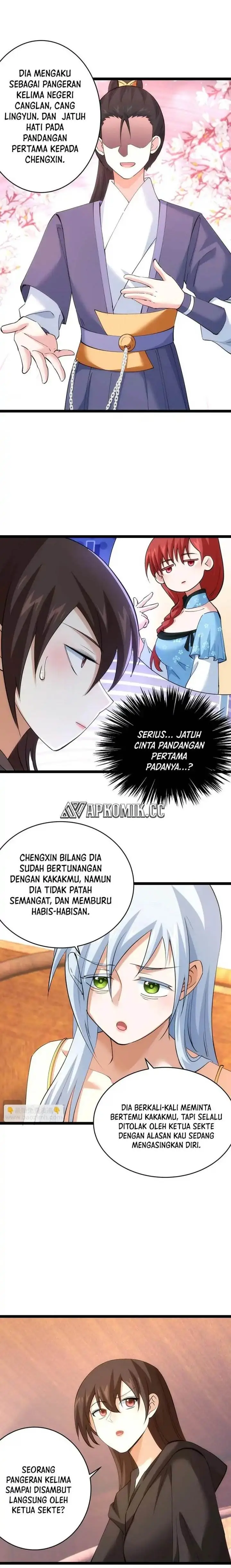 image-komik-i-took-over-the-system-players-chapter-110-7/13