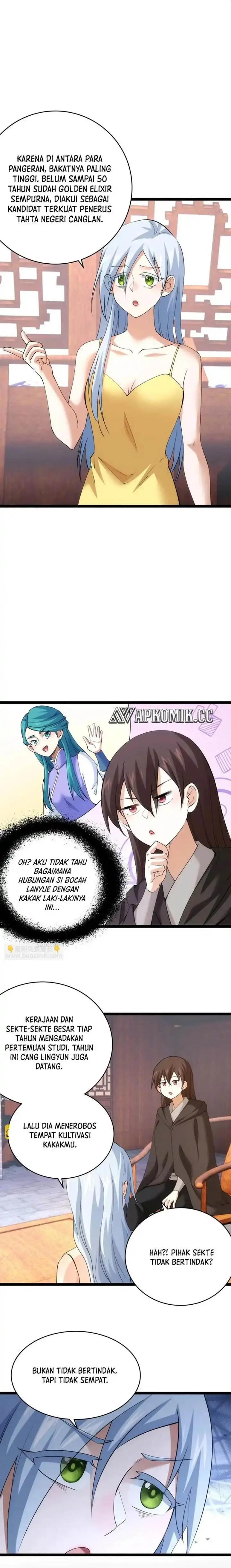 image-komik-i-took-over-the-system-players-chapter-110-8/13