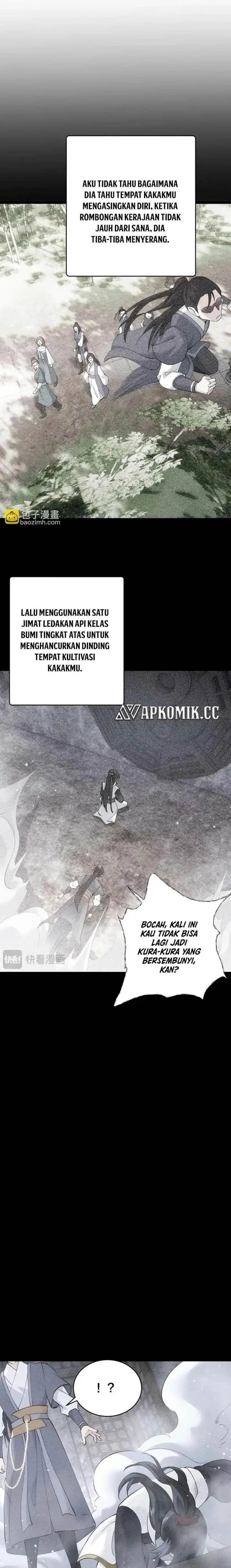 image-komik-i-took-over-the-system-players-chapter-110-9/13