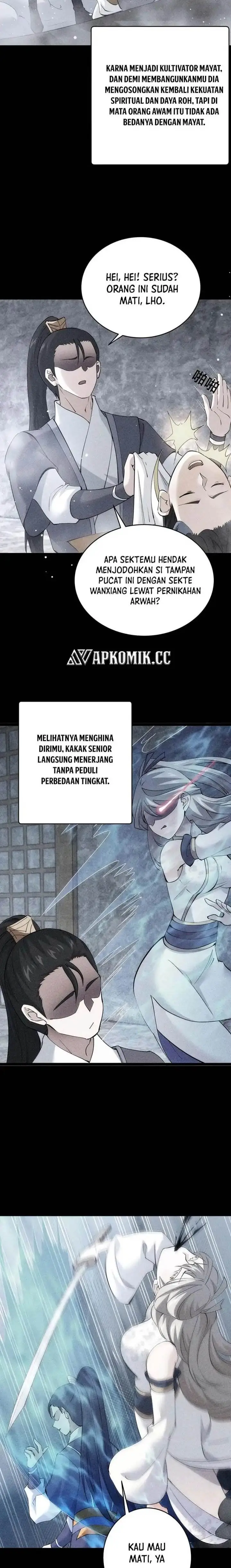 image-komik-i-took-over-the-system-players-chapter-110-10/13