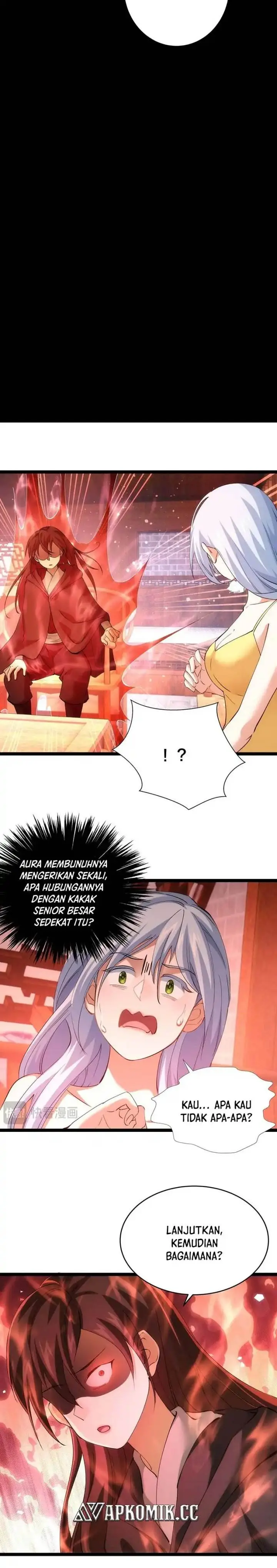 image-komik-i-took-over-the-system-players-chapter-110-11/13