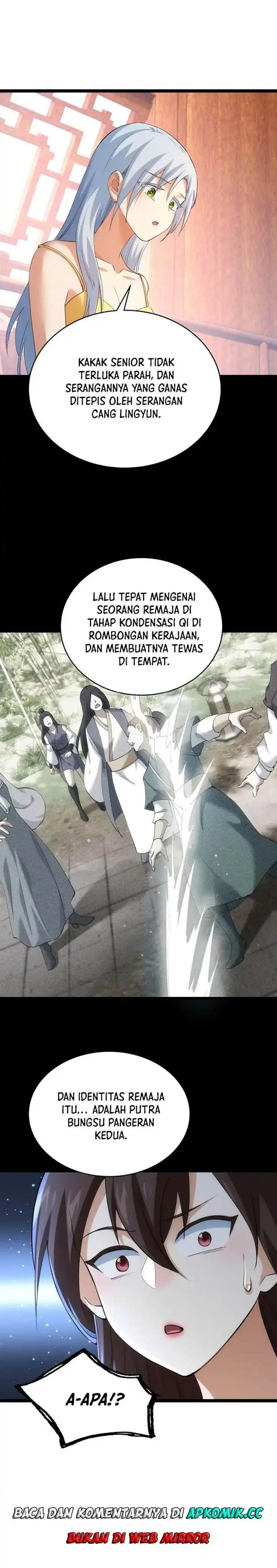 image-komik-i-took-over-the-system-players-chapter-110-12/13