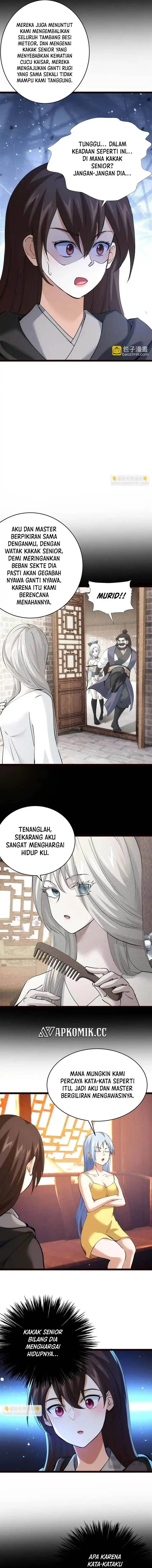 image-komik-i-took-over-the-system-players-chapter-111-1/8
