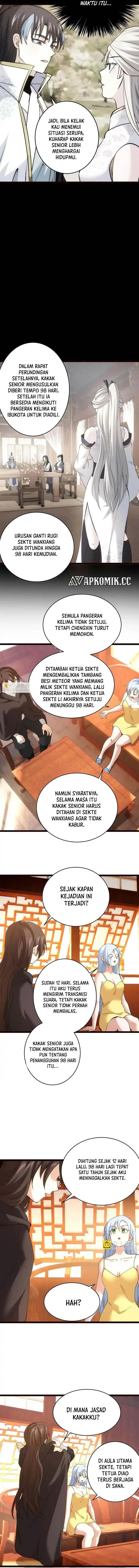 image-komik-i-took-over-the-system-players-chapter-111-2/8