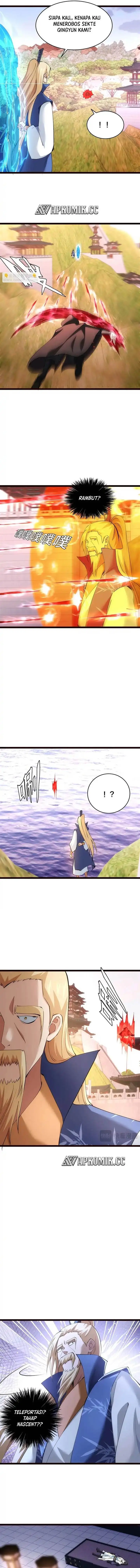 image-komik-i-took-over-the-system-players-chapter-111-4/8