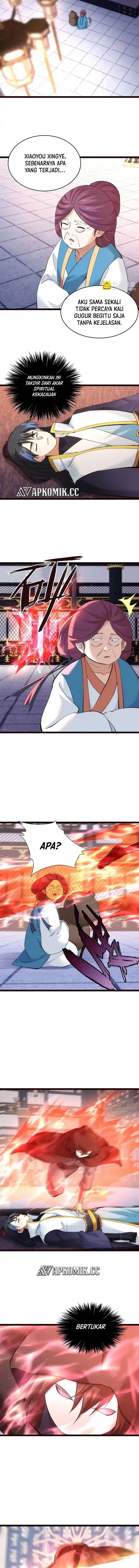 image-komik-i-took-over-the-system-players-chapter-111-5/8
