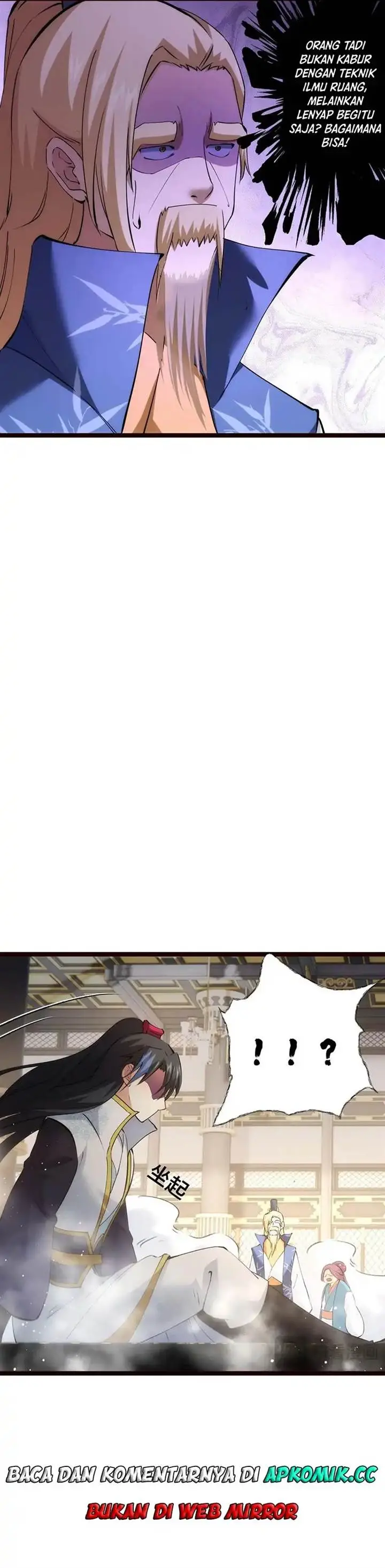 image-komik-i-took-over-the-system-players-chapter-111-7/8
