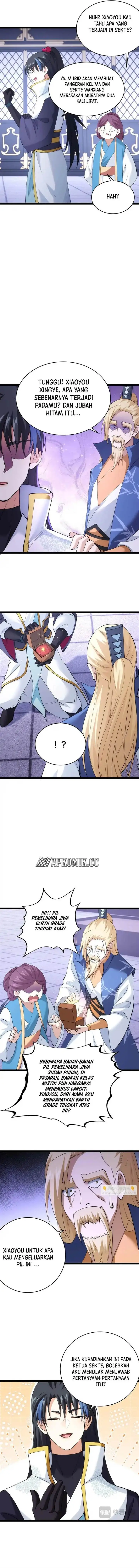 image-komik-i-took-over-the-system-players-chapter-112-1/8