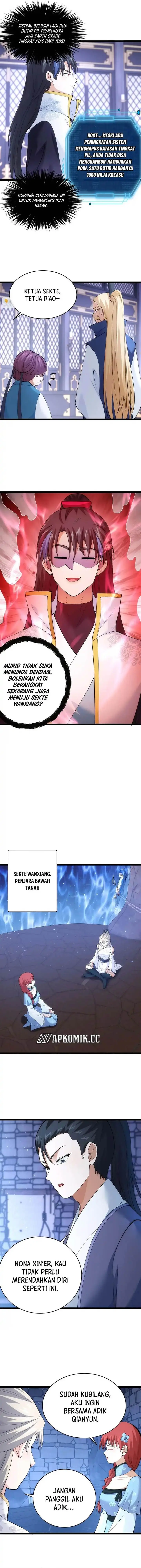 image-komik-i-took-over-the-system-players-chapter-112-3/8