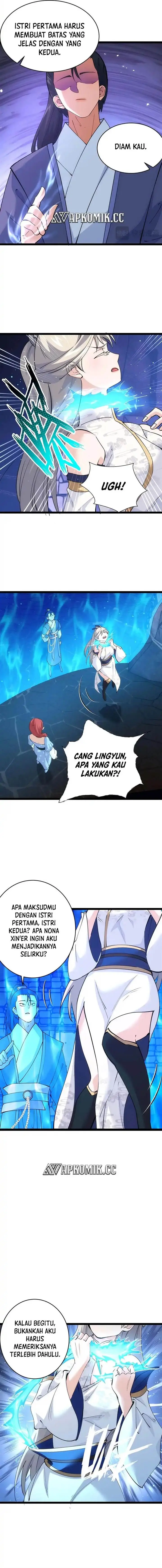 image-komik-i-took-over-the-system-players-chapter-112-4/8