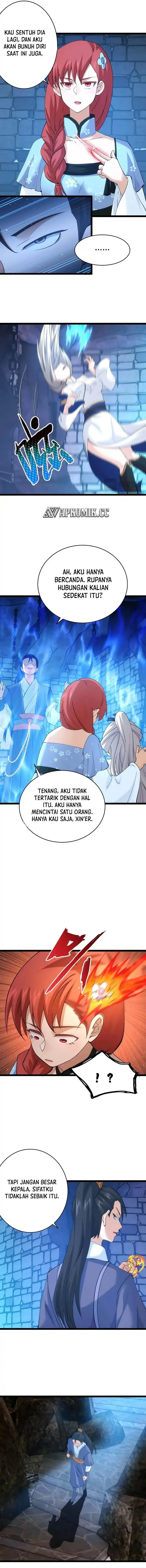 image-komik-i-took-over-the-system-players-chapter-112-5/8