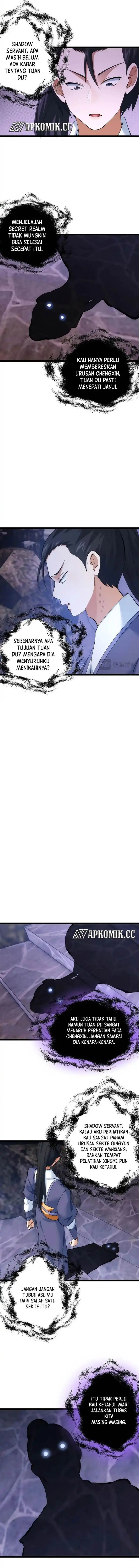 image-komik-i-took-over-the-system-players-chapter-112-6/8