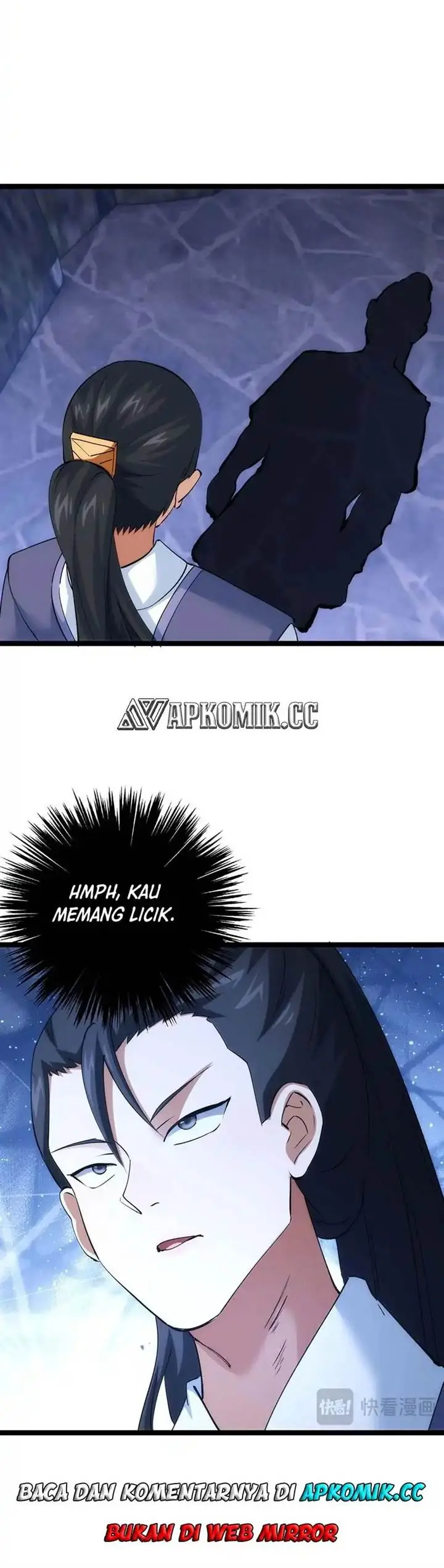 image-komik-i-took-over-the-system-players-chapter-112-7/8