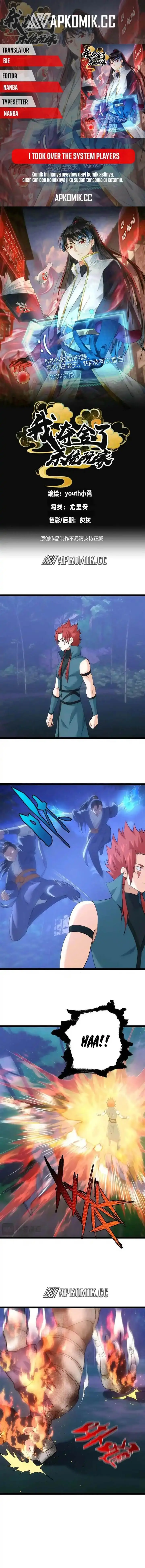 image-komik-i-took-over-the-system-players-chapter-113-0/8