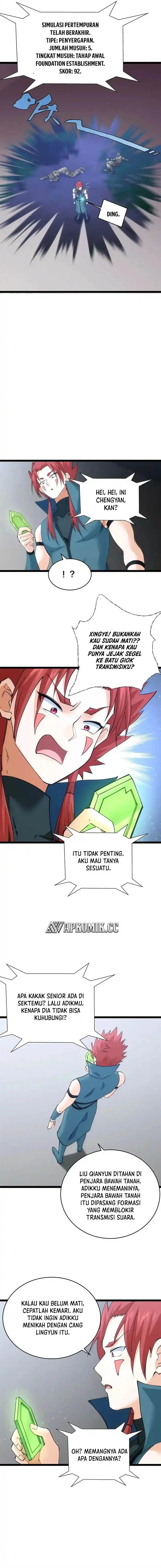 image-komik-i-took-over-the-system-players-chapter-113-1/8