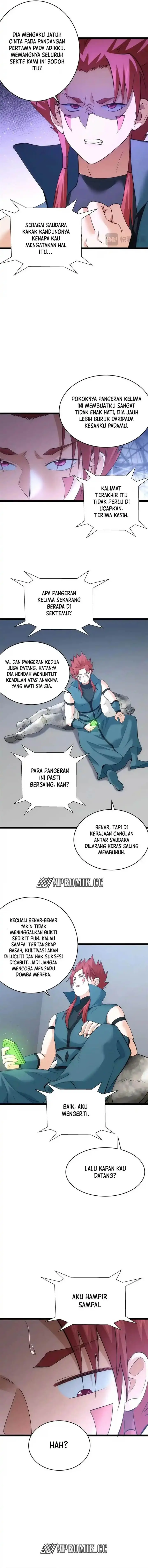 image-komik-i-took-over-the-system-players-chapter-113-2/8