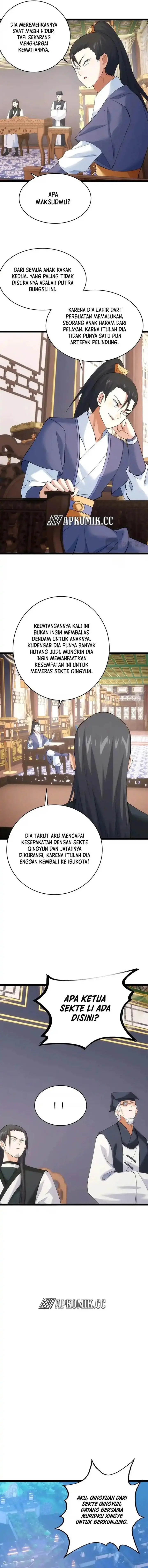 image-komik-i-took-over-the-system-players-chapter-113-4/8