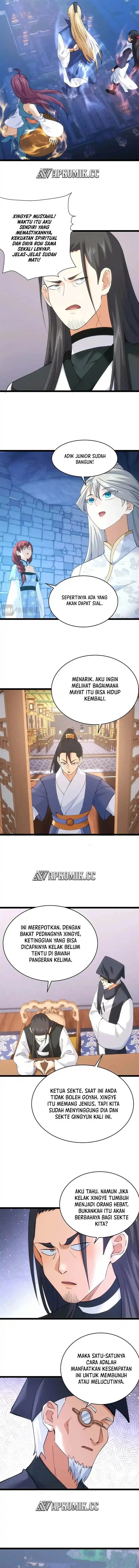 image-komik-i-took-over-the-system-players-chapter-113-5/8