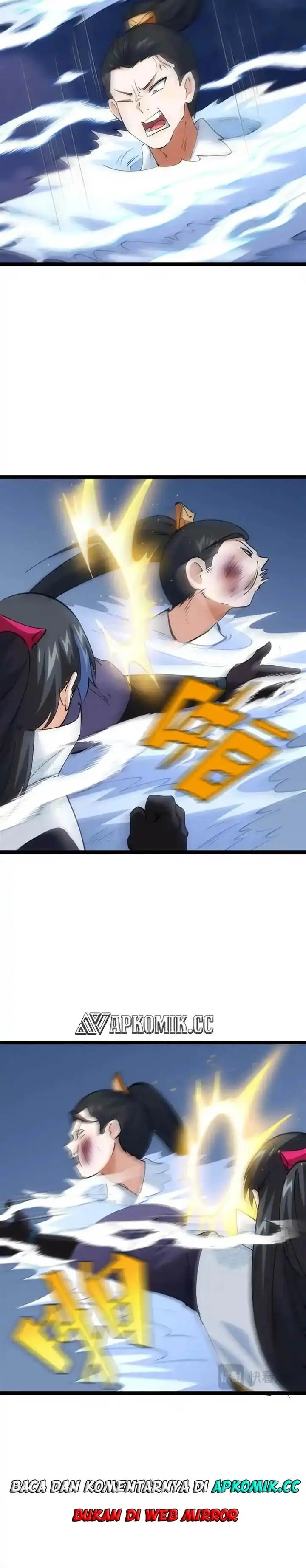 image-komik-i-took-over-the-system-players-chapter-113-7/8