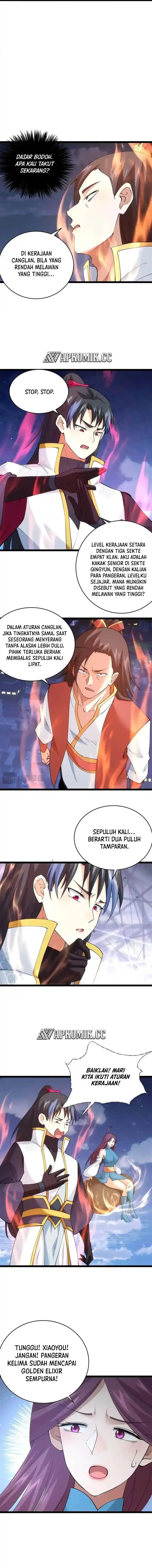 image-komik-i-took-over-the-system-players-chapter-114-2/8