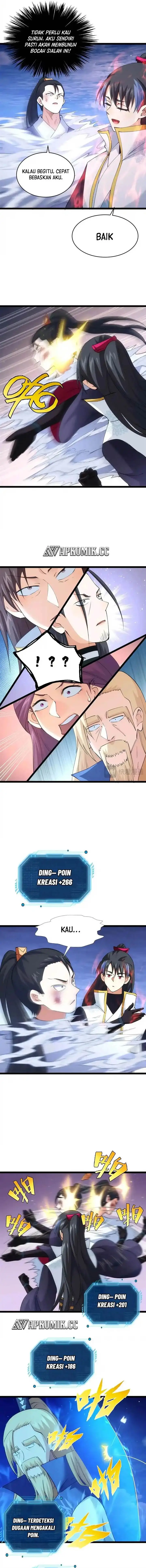 image-komik-i-took-over-the-system-players-chapter-114-4/8