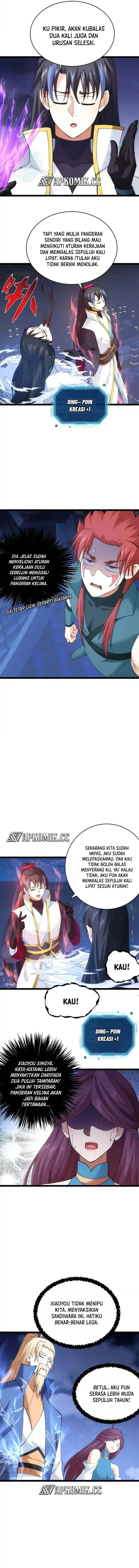 image-komik-i-took-over-the-system-players-chapter-114-6/8