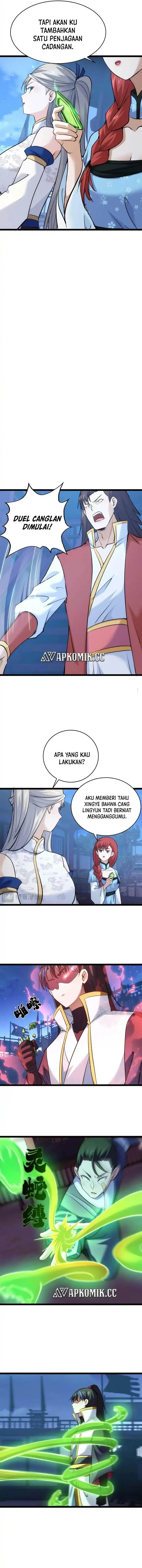 image-komik-i-took-over-the-system-players-chapter-116-1/8