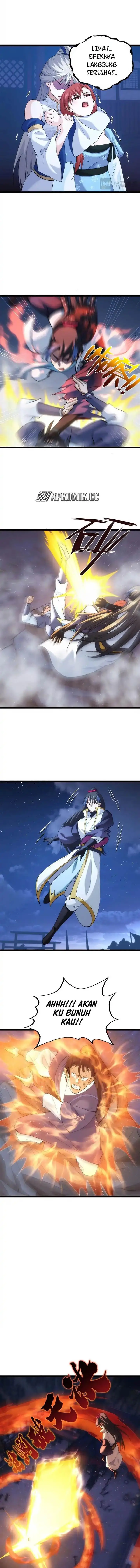 image-komik-i-took-over-the-system-players-chapter-116-3/8